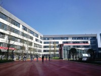 成都青蘇職業(yè)幼兒師范中專學校2023年學費、收費多少