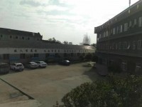 成都莊園機電職業(yè)技術幼兒師范學校2023年學費、收費多少