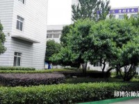 成都中山職業(yè)技術(shù)幼兒師范學校2023年報名條件、招生要求、招生對象