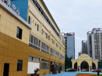 成都育華職業(yè)幼兒師范學校2023年學費、收費多少
