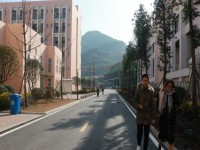 成都信息技術(shù)幼兒師范學(xué)校2023年學(xué)費(fèi)、收費(fèi)多少
