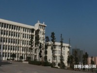 成都信息技術(shù)幼兒師范學(xué)校2023年招生辦聯(lián)系電話(huà)