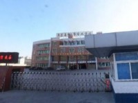 秦皇島中等幼兒師范專業(yè)學校2023年學費、收費多少