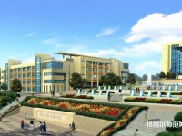 云南輕工業(yè)幼兒師范學(xué)校2023年報名條件、招生要求、招生對象