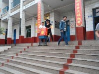 達(dá)州高級技工幼兒師范學(xué)校2023年學(xué)費(fèi)、收費(fèi)多少
