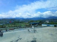 達(dá)州全星職業(yè)技術(shù)幼兒師范學(xué)校2023年學(xué)費(fèi)、收費(fèi)多少