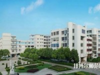 四川志翔職業(yè)技術(shù)幼兒師范學(xué)校2023年報(bào)名條件、招生要求、招生對(duì)象