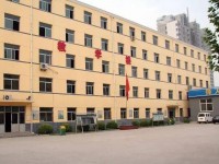 保定華中高級技工幼師學校2023年學費、收費多少