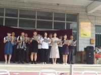 保定育德中專(zhuān)幼兒師范學(xué)校2023年學(xué)費(fèi)、收費(fèi)多少