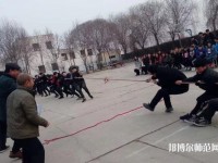 保定育德中專幼兒師范學(xué)校2023年報(bào)名條件、招生要求、招生對(duì)象