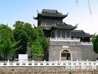 靈臺(tái)幼師職教中心2023年怎么樣、好不好