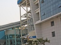 石家莊華電科技中等幼師專(zhuān)業(yè)學(xué)校2021年學(xué)費(fèi)、收費(fèi)多少