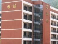 通江幼師職業(yè)高級中學(xué)2023年招生計(jì)劃