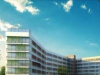 安康高新幼師中等職業(yè)學校2023年招生錄取分數(shù)線