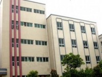 安順光輝幼師職業(yè)技術(shù)學(xué)校2023年報(bào)名條件、招生要求、招生對(duì)象