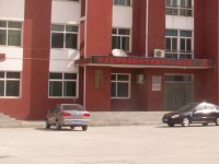 安新幼師職教中心2021年學(xué)費(fèi)、收費(fèi)多少