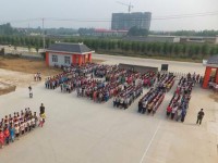 柏鄉(xiāng)幼師職教中心2023年學(xué)費(fèi)、收費(fèi)多少