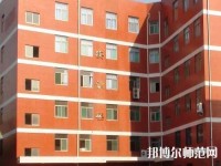 寶雞新華幼師職業(yè)中等專(zhuān)業(yè)學(xué)校2023年有哪些專(zhuān)業(yè)