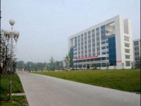 畢節(jié)地區(qū)幼師信息工程學(xué)校2023年學(xué)費(fèi)、收費(fèi)多少