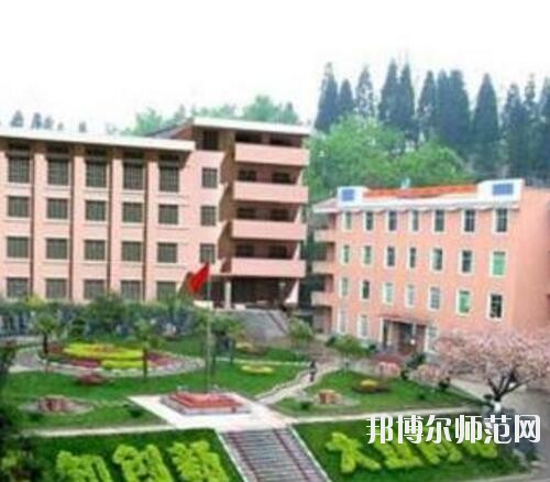 畢節(jié)地區(qū)幼師信息工程學(xué)校2023年報名條件、招生要求、招生對象