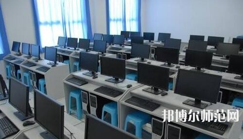 畢節(jié)地區(qū)幼師信息工程學(xué)校2023年怎么樣、好不好