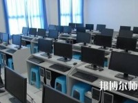 畢節(jié)地區(qū)幼師信息工程學(xué)校2023年怎么樣、好不好