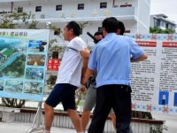 冊亨幼師職業(yè)高級中學(xué)校2023怎么樣、好不好