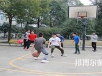 成都華盛航空港幼師職業(yè)學(xué)校2023年怎么樣、好不好