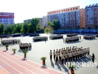 承德幼師廣播電視大學(xué)怎么樣、好不好