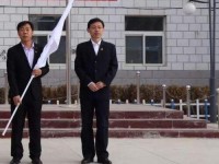 崇禮幼師職教中心2021年學(xué)費(fèi)、收費(fèi)多少