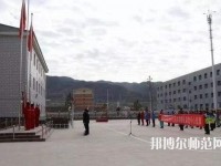 崇禮幼師職教中心怎么樣、好不好