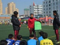 楚雄民族幼師中等專業(yè)學(xué)校2023年學(xué)費(fèi)、收費(fèi)多少