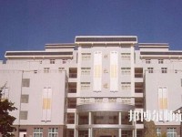 楚雄民族幼師中等專業(yè)學(xué)校2023年報名條件、招生要求、招生對象