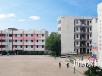 達(dá)縣亭子幼師職業(yè)高級中學(xué)2021年報名條件、招生對象