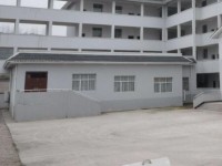 大方幼師綜合職業(yè)技術(shù)學校2023年招生錄取分數(shù)線