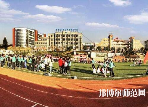 大方幼師綜合職業(yè)技術(shù)學(xué)校2023年報(bào)名條件、招生要求、招生對(duì)象