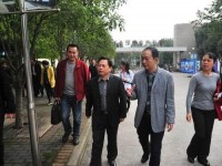道真幼師職業(yè)教育培訓中心2023年學費、收費多少