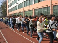 德昌幼師職業(yè)高級中學2023年學費、收費多少
