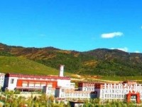 迪慶州幼師民族中等專業(yè)學(xué)校2023年報名條件、招生要求、招生對象