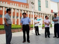 豐南幼師綜合職教中心2023年學(xué)費、收費多少