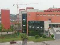 富順幼師第二高級職業(yè)中學(xué)2023年學(xué)費(fèi)、收費(fèi)多少