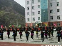 甘肅化工技工幼師學(xué)校2023年報(bào)名條件、招生要求、招生對(duì)象