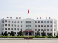 甘肅煤炭工業(yè)幼師學(xué)校2023年學(xué)費、收費多少