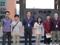 貴定中等幼師職業(yè)學(xué)校2023年怎么樣、好不好