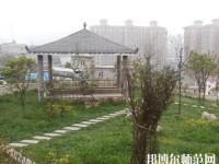 貴陽長城幼師職業(yè)學校2023年報名條件、招生要求、招生對象