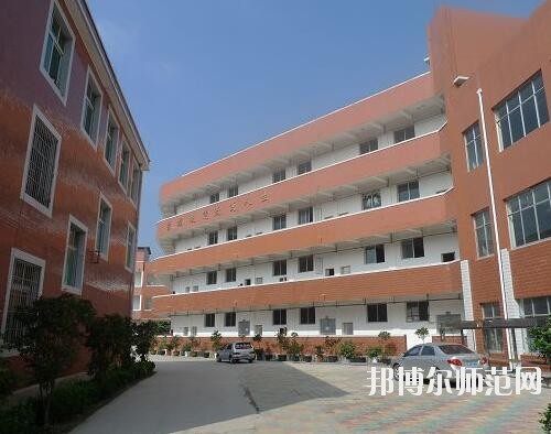 貴陽第五幼師職業(yè)學(xué)校2023年報名條件、招生要求、招生對象