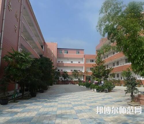 貴陽(yáng)第五幼師職業(yè)學(xué)校2023年招生辦聯(lián)系電話