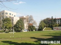 貴陽經(jīng)濟貿(mào)易中等幼師專業(yè)學校2023年報名條件、招生要求、招生對象