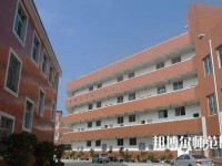 貴陽女子中等幼師專業(yè)學校2023年網站網址