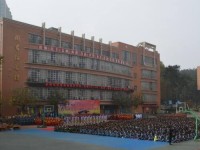 貴州幼師經(jīng)貿(mào)學(xué)校2023年學(xué)費(fèi)、收費(fèi)多少